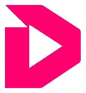Doramei Logo