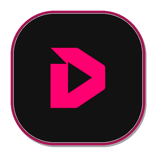 app logo